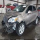 KL4CJFSB0FB085215 2015 Buick Encore Convenience auction photo thumbnail 2