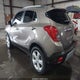 KL4CJFSB0FB085215 2015 Buick Encore Convenience auction photo thumbnail 3