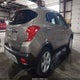 KL4CJFSB0FB085215 2015 Buick Encore Convenience auction photo thumbnail 4