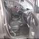 KL4CJFSB0FB085215 2015 Buick Encore Convenience auction photo thumbnail 5