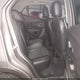 KL4CJFSB0FB085215 2015 Buick Encore Convenience auction photo thumbnail 8