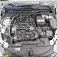 5YFB4MDE5RP208971 2024 Toyota Corolla Le auction photo thumbnail 10