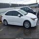 5YFB4MDE5RP208971 2024 Toyota Corolla Le auction photo thumbnail 13