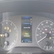5YFB4MDE5RP208971 2024 Toyota Corolla Le auction photo thumbnail 7