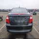 3FAHP0HA2AR336137 2010 Ford Fusion Se auction photo thumbnail 15