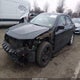 3FAHP0HA2AR336137 2010 Ford Fusion Se auction photo thumbnail 2