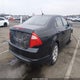 3FAHP0HA2AR336137 2010 Ford Fusion Se auction photo thumbnail 4