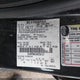 3FAHP0HA2AR336137 2010 Ford Fusion Se auction photo thumbnail 9