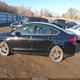 3FA6P0G74HR108521 2017 Ford Fusion S auction photo thumbnail 14