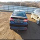 3FA6P0G74HR108521 2017 Ford Fusion S auction photo thumbnail 16