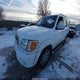 5TDBT48A64S216796 2004 Toyota Sequoia Limited V8 auction photo thumbnail 2