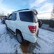 5TDBT48A64S216796 2004 Toyota Sequoia Limited V8 auction photo thumbnail 3