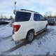 5TDBT48A64S216796 2004 Toyota Sequoia Limited V8 auction photo thumbnail 4