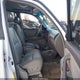 5TDBT48A64S216796 2004 Toyota Sequoia Limited V8 auction photo thumbnail 5
