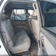 5TDBT48A64S216796 2004 Toyota Sequoia Limited V8 auction photo thumbnail 8