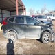 7FARW2H84JE037636 2018 Honda Cr-V Ex-L/Ex-L Navi auction photo thumbnail 14