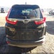 7FARW2H84JE037636 2018 Honda Cr-V Ex-L/Ex-L Navi auction photo thumbnail 17