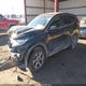 7FARW2H84JE037636 2018 Honda Cr-V Ex-L/Ex-L Navi auction photo thumbnail 2