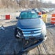 3FAHP0JG1CR293802 2012 Ford Fusion Sel auction photo thumbnail 12