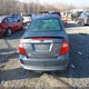 3FAHP0JG1CR293802 2012 Ford Fusion Sel auction photo thumbnail 16