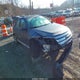 3FAHP0JG1CR293802 2012 Ford Fusion Sel auction photo thumbnail 1
