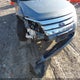3FAHP0JG1CR293802 2012 Ford Fusion Sel auction photo thumbnail 6