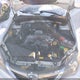 JF1GE60659H506600 2009 Subaru Impreza 2.5I auction photo thumbnail 6