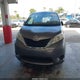 5TDKK3DC4ES507691 2014 Toyota Sienna Le V6 8 Passenger auction photo thumbnail 12