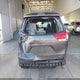 5TDKK3DC4ES507691 2014 Toyota Sienna Le V6 8 Passenger auction photo thumbnail 16