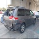 5TDKK3DC4ES507691 2014 Toyota Sienna Le V6 8 Passenger auction photo thumbnail 4