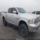 1C6RR7NM6FS696109 2015 Ram 1500 Laramie auction photo thumbnail 1