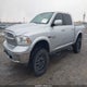 1C6RR7NM6FS696109 2015 Ram 1500 Laramie auction photo thumbnail 2