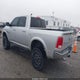 1C6RR7NM6FS696109 2015 Ram 1500 Laramie auction photo thumbnail 3