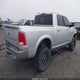 1C6RR7NM6FS696109 2015 Ram 1500 Laramie auction photo thumbnail 4