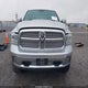 1C6RR7NM6FS696109 2015 Ram 1500 Laramie auction photo thumbnail 6