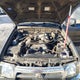 JT3HN86R2V0112013 1997 Toyota 4Runner Sr5 V6 auction photo thumbnail 10