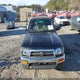 JT3HN86R2V0112013 1997 Toyota 4Runner Sr5 V6 auction photo thumbnail 12