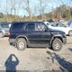 JT3HN86R2V0112013 1997 Toyota 4Runner Sr5 V6 auction photo thumbnail 13