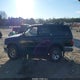 JT3HN86R2V0112013 1997 Toyota 4Runner Sr5 V6 auction photo thumbnail 14