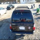 JT3HN86R2V0112013 1997 Toyota 4Runner Sr5 V6 auction photo thumbnail 16