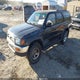 JT3HN86R2V0112013 1997 Toyota 4Runner Sr5 V6 auction photo thumbnail 2