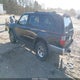 JT3HN86R2V0112013 1997 Toyota 4Runner Sr5 V6 auction photo thumbnail 3