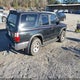 JT3HN86R2V0112013 1997 Toyota 4Runner Sr5 V6 auction photo thumbnail 4