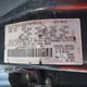 JT3HN86R2V0112013 1997 Toyota 4Runner Sr5 V6 auction photo thumbnail 9