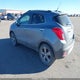 KL4CJGSB0EB630513 2014 Buick Encore Leather auction photo thumbnail 3