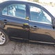 3FAHP0JAXAR287196 2010 Ford Fusion Sel auction photo thumbnail 14