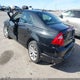 3FAHP0JAXAR287196 2010 Ford Fusion Sel auction photo thumbnail 3