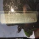 3FAHP0JAXAR287196 2010 Ford Fusion Sel auction photo thumbnail 9