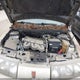 5GZCZ63B12S810777 2002 Saturn Vue V6 auction photo thumbnail 10