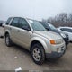 5GZCZ63B12S810777 2002 Saturn Vue V6 auction photo thumbnail 1